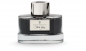 Preview: Graf von Faber Castell Tintenglas Stone Grey, 75ml